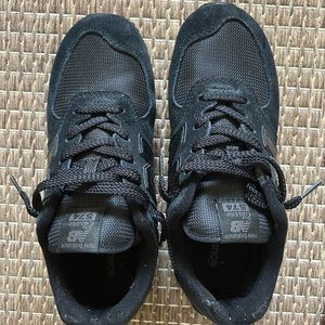 New balance classic 574